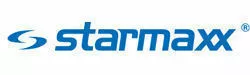 starmaxx