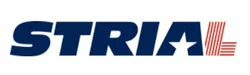 strial