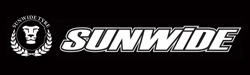 sunwide