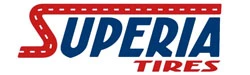superia