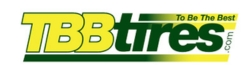 tbb-tires