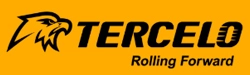 tercelo
