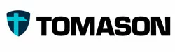 tomason