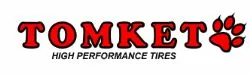 tomket