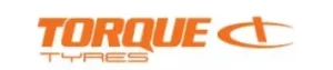 torque