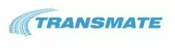 transmate