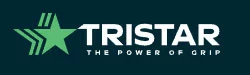 tristar