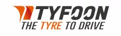 tyfoon