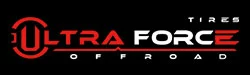 ultraforce