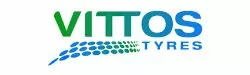 vittos