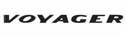 voyager