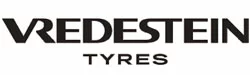 vredestein