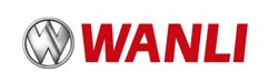 wanli