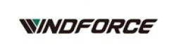 windforce