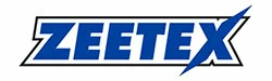 Zeetex