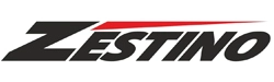 Zestino